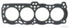 HERTH+BUSS JAKOPARTS J1251050 Gasket, cylinder head